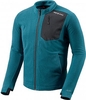 Revit Halo,  functional jacket