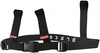 Revit Harness Neck Brace Adventure,  protectors accessories