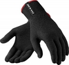 Revit Helium,  under gloves