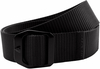 Revit Heron,  belt,  color: Black,  size: 80 cm