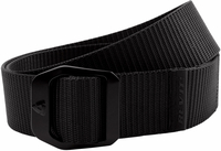 Revit Heron,  belt,  color: Black,  size: 80 cm
