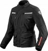 Revit Horizon 2,  textile jacket waterproof women