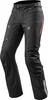 Revit Horizon 2,  textile pants waterproof