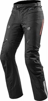 Revit Horizon 2,  textile pants waterproof