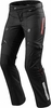 Revit Horizon 2,  textile pants waterproof women