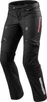 Revit Horizon 2,  textile pants waterproof women