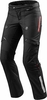 Revit Horizon 2,  textile pants waterproof women