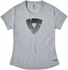 Revit Howlock,  t-shirt women