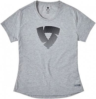 Revit Howlock,  t-shirt women