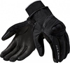 Revit Hydra 2,  gloves H2O