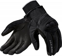Revit Hydra 2,  gloves H2O women