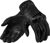 Revit Hyperion,  gloves