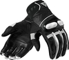 Revit Hyperion,  gloves
