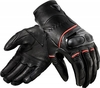 Revit Hyperion H2O,  gloves waterproof