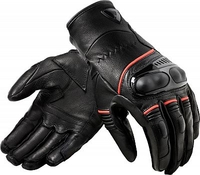 Revit Hyperion H2O,  gloves waterproof