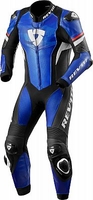 Revit Hyperspeed,  leather suit 1pcs.