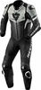 Revit Hyperspeed,  leather suit 1pcs.