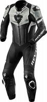 Revit Hyperspeed,  leather suit 1pcs.
