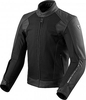 Revit Ignition 3,  leather-textile jacket
