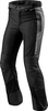 Revit Ignition 3,  leather-textile pants