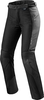 Revit Ignition 3,  leather-textile pants women