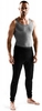 REVIT! INCA Wsp