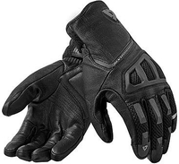 Revit Ion,  gloves