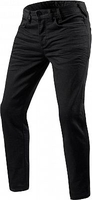 Revit Jackson 2,  jeans