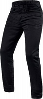 Revit Jackson,  jeans