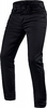 Revit Jackson,  jeans