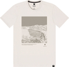 Revit Jake,  t-shirt,  color: Light Grey,  size: XL