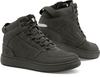 Revit Jefferson,  shoes,  color: Dark Grey,  size: 39 EU