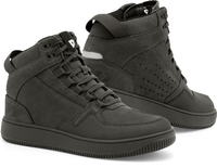 Revit Jefferson,  shoes,  color: Dark Grey,  size: 44 EU