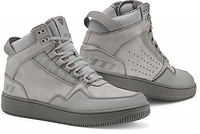 Revit Jefferson,  shoes
