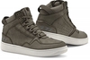 Revit Jefferson,  shoes