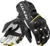 Revit Jerez 3,  gloves