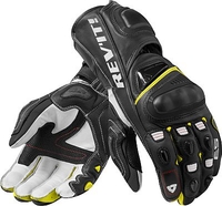 Revit Jerez 3,  gloves