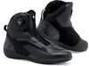 Revit Jetspeed Pro,  shoes,  color: Black,  size: 40 EU