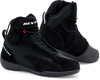Revit Jetspeed,  shoes,  color: Black,  size: 47 EU