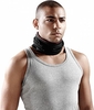 Revit Juno,  multifunktional headwear