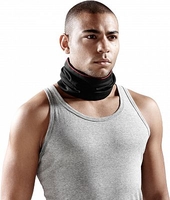 Revit Juno,  multifunktional headwear