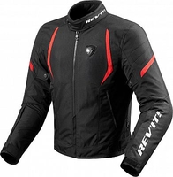 Revit Jupiter 2,  textile jacket waterproof