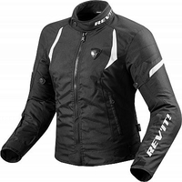 Revit Jupiter 2,  textile jacket waterproof women