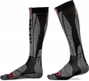 Revit Kalahari,  socks