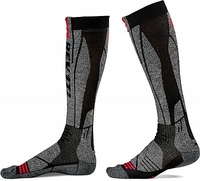 Revit Kalahari,  socks