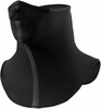 Revit Karma 3,  neck warmer,  color: Black,  size: M