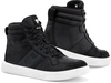 Revit Kick,  shoes,  color: Black/White,  size: 41 EU