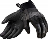 Revit Kinetic,  gloves