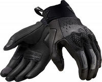 Revit Kinetic,  gloves