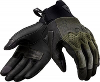 Revit Kinetic,  gloves